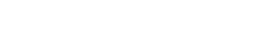 Agência Avancer